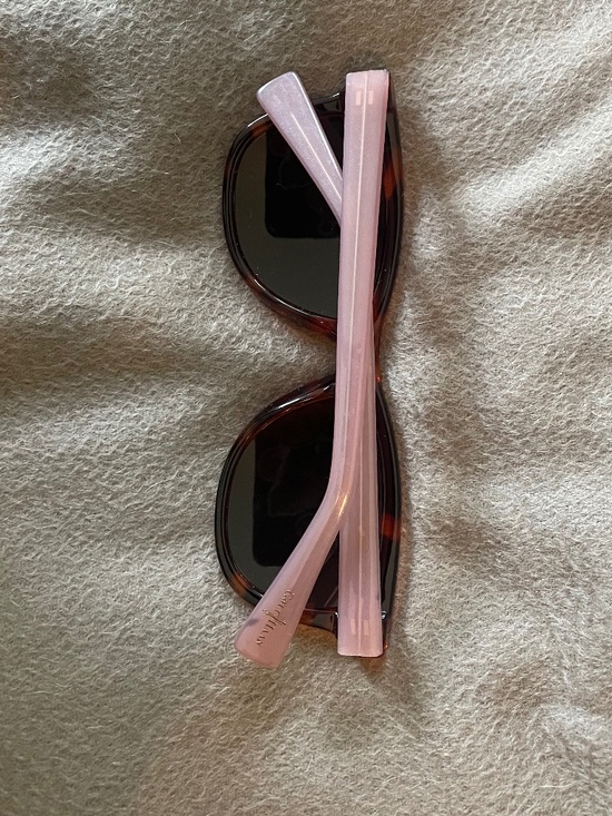 Cole Haan sunglasses main image 9
